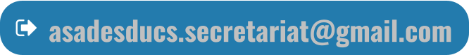 asadesducs.secretariat@gmail.com