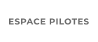 ESPACE PILOTES