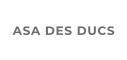 ASA DES DUCS