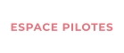 ESPACE PILOTES