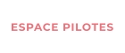ESPACE PILOTES