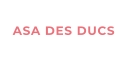 ASA DES DUCS