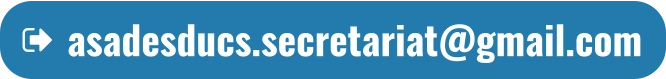 asadesducs.secretariat@gmail.com
