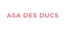 ASA DES DUCS