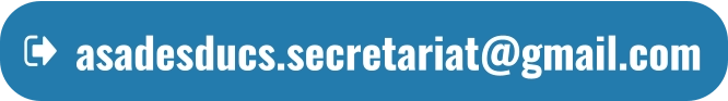 asadesducs.secretariat@gmail.com